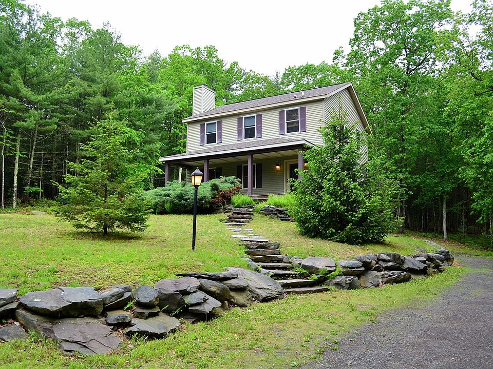 1st image of 47 Mountain View Dr