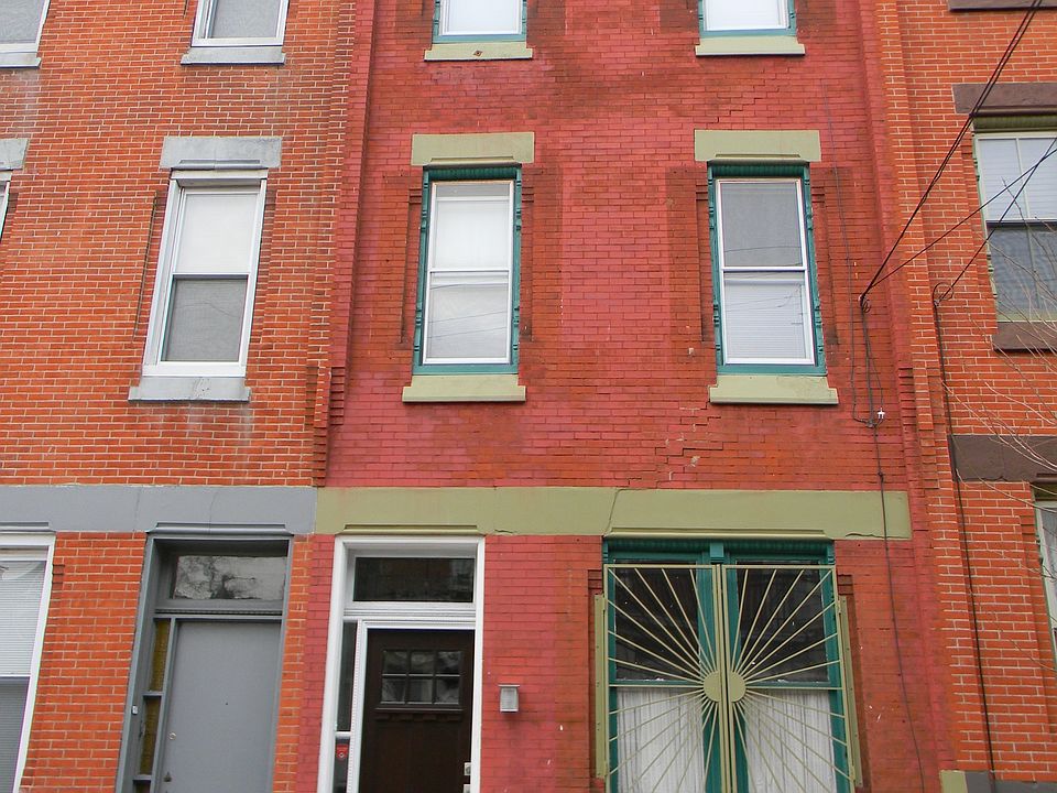 1st image of 756 N 26th St