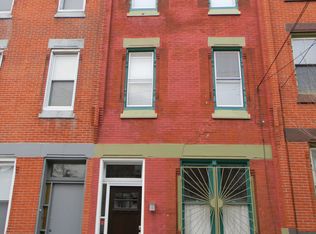 756 N 26th St, Philadelphia, PA 19130