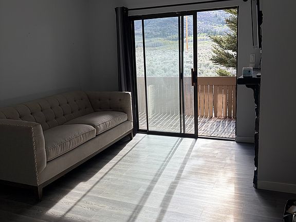 2nd image of 6841 N 2200 W APT 13J