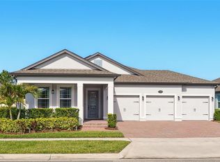 13202 Spring Grove Way, Winter Garden, FL 34787