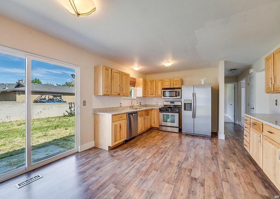 1st image of 6309 S Dusty Cir