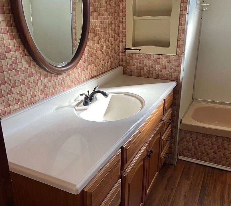 2nd image of 23213 Dartmore Dr Lot 4