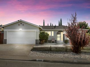 1009 Jewett Ave, Pittsburg, CA