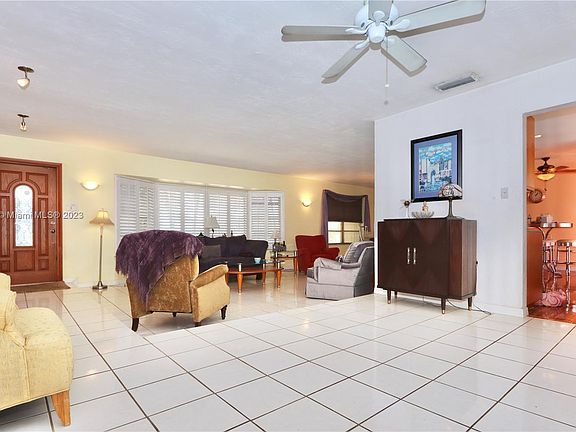 20615 Highland Lakes Blvd, Miami, FL 33179 | MLS #A11471836 | Zillow