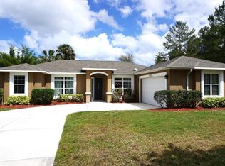 5185 Walton Ave, Titusville, FL 32780