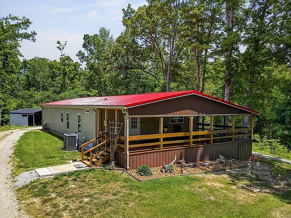 2nd image of 278 Pleasant Hill Rd