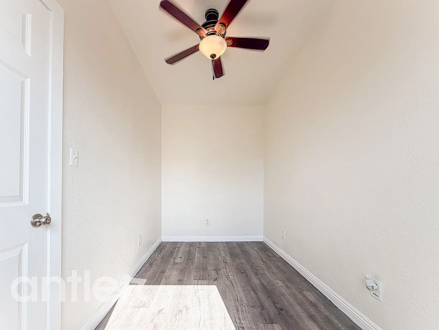 1 bed, 351 sqft, $1,695 — Photo 3