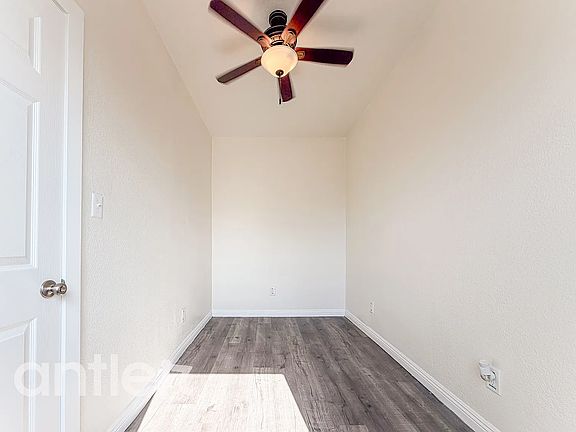 5th image of 718 S Carondelet St #S503