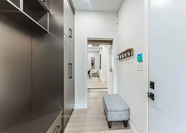 1078 Cherriebell Rd — Photo 25