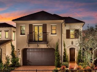 106 Omar #45, Irvine, CA 92620