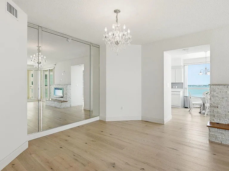 1170 Gulf Blvd #1105 — Photo 16