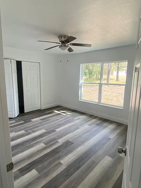 3 bed, 1400 sqft, $1,675 — Photo 4