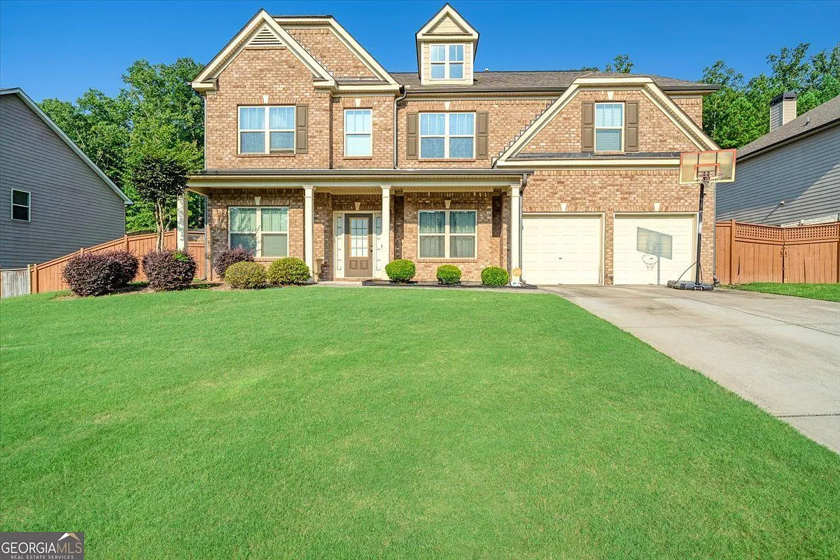 Building Photo - 3355 Palmer Lake Pointe