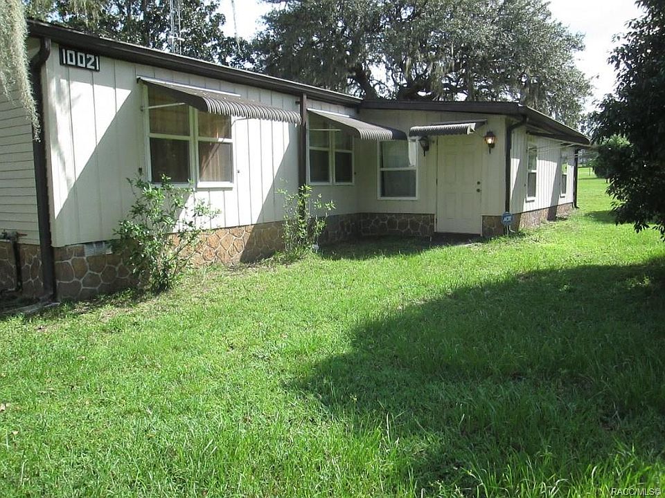 1st image of 10021 S Arabian Ave