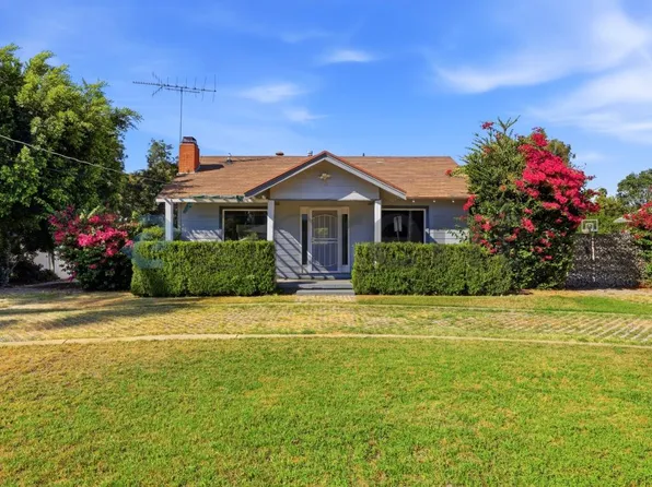 4863 Rubidoux Ave, Riverside, CA 92504