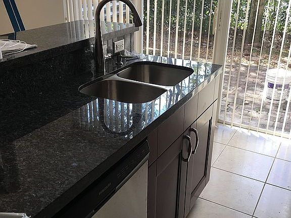 4th image of 738 SW 107th Ave #406
