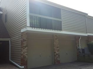 10 Westway #3310, Clinton, NJ 08809