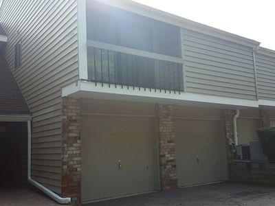 10 Westway #3310, Clinton, NJ, 08809