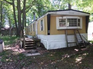 7673 Windoga Ct, Weidman, MI 48893