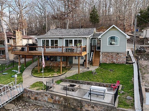 2nd image of 3365 Adkins Rd