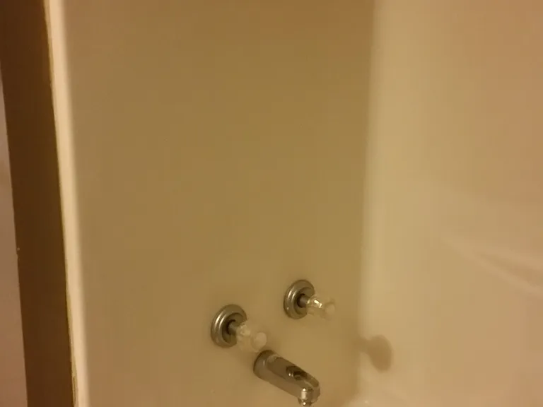 870 State Route 307 — Photo 17