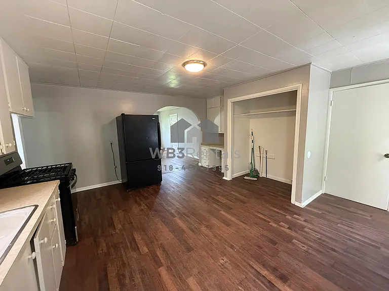 420 N Oklahoma Ave — Photo 6