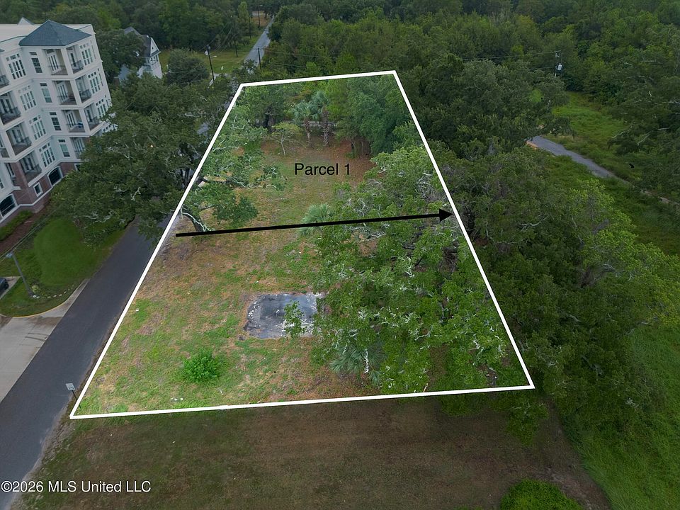 1st image of 120 Boisdore Ave