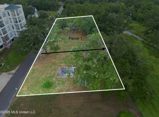 120 Boisdore Ave, Pass Christian, MS 39571