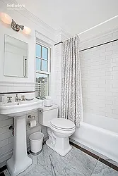 Sold by Sotheby's International Realty