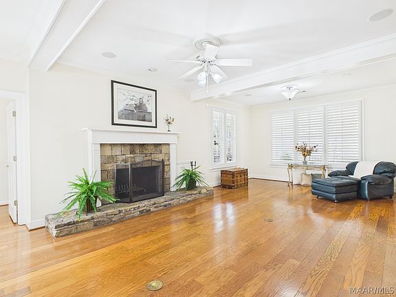 5th image of 37 Trotters Mill Rd