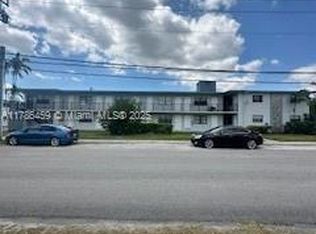 6780 SW 44th St APT 2, Miami, FL 33155