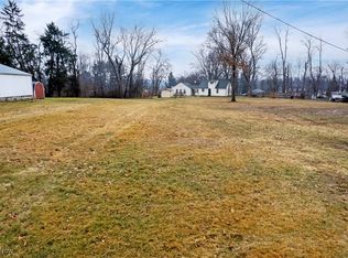 2483 Shreve Rd, Wooster, OH 44691