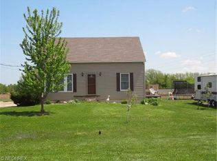 7604 Joppa Rd, Vermilion, OH 44089