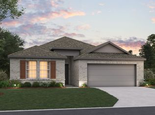 1712 Cambium Dr, Fort Worth, TX 76131