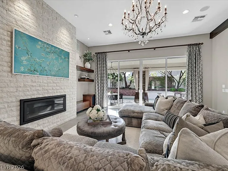 9500 Balatta Canyon Ct — Photo 12