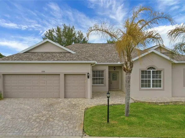 3715 Mulberry Grove Loop, Leesburg, FL 34748
