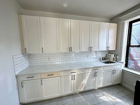 5th image of 28-10 36th St #34