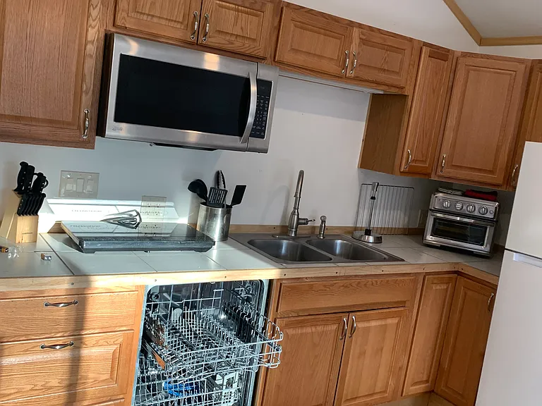 3401 Hancock Rd #4 — Photo 10