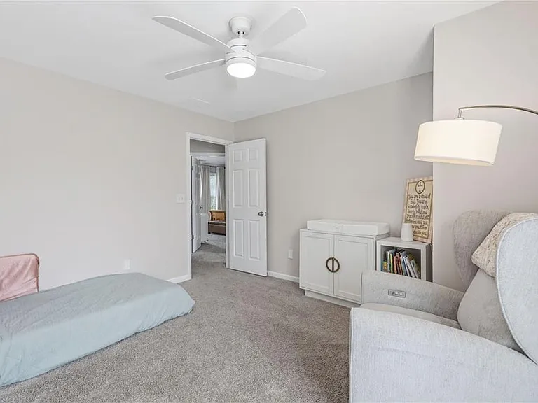 3676 Ramsey Cir SW — Photo 26