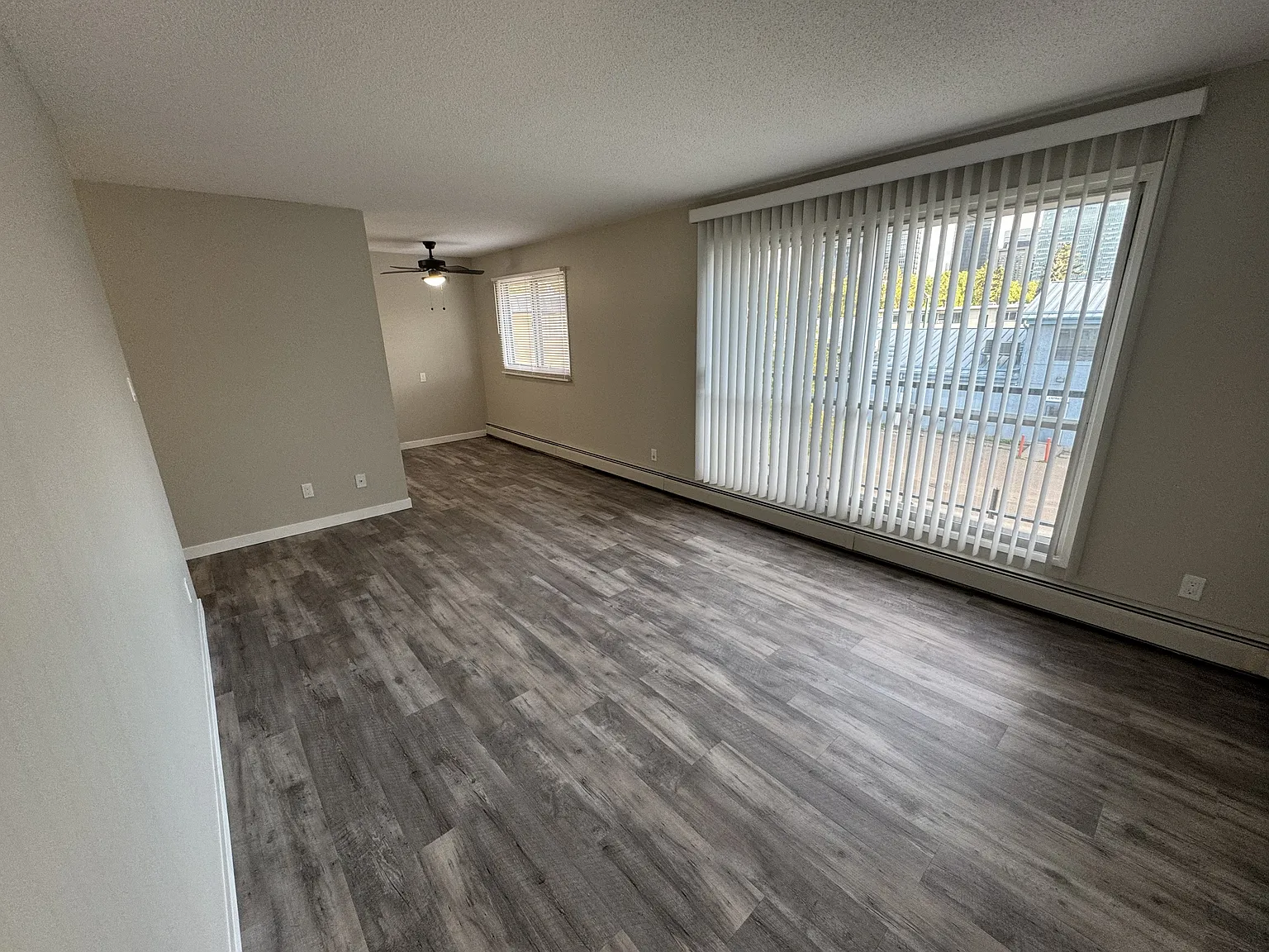 Chrysalis Apartments - Up to 2-Months Free! — Photo 2