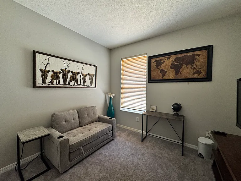 4703 Jacks Point Ct — Photo 35