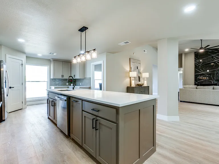 7212 Canongate Dr — Photo 10