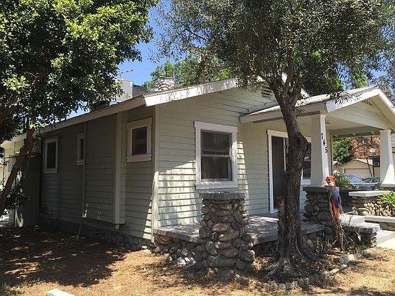 4th image of 745 Wisconsin St