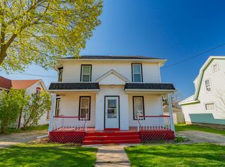 427 Vernal Ave #427, Milton, WI 53563