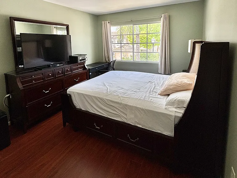 5952 NW 47th Ter #59 — Photo 25
