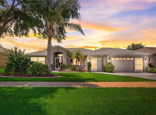 27147 Nostalgia Dr, Leesburg, FL 34748