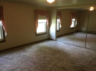 5233 Dressler Ridge Rd, Mount Pleasant Mills, PA 17853