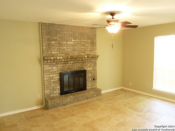 3rd image of 13415 Fawnwood Dr