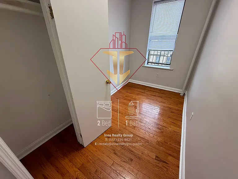 5608 Palisade Ave #14 — Photo 2
